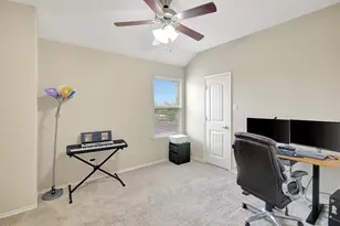 628 Crowell Dr, McKinney, TX 75071 - Photo 25