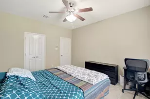 628 Crowell Dr, McKinney, TX 75071 - Photo 17