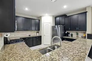 628 Crowell Dr, McKinney, TX 75071 - Photo 11