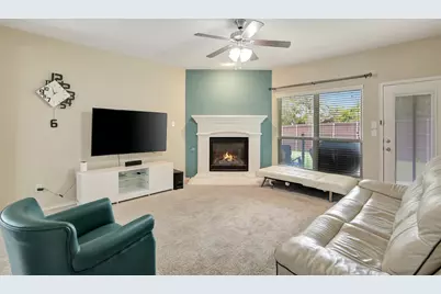 628 Crowell Drive, McKinney, TX 75071 - Photo 5