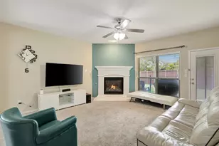 628 Crowell Dr, McKinney, TX 75071 - Photo 5