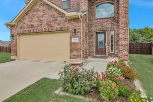 628 Crowell Dr, McKinney, TX 75071 - Photo 3