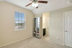 628 Crowell Dr, McKinney, TX 75071 - Photo 27