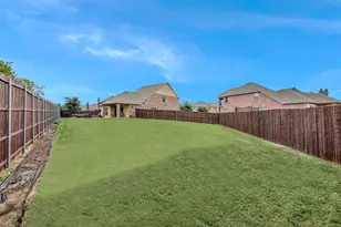 628 Crowell Dr, McKinney, TX 75071 - Photo 33