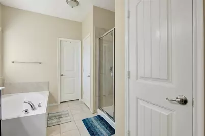 628 Crowell Drive, McKinney, TX 75071 - Photo 15