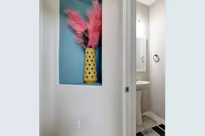 628 Crowell Drive, McKinney, TX 75071 - Photo 19