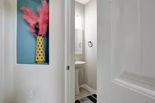 628 Crowell Dr, McKinney, TX 75071 - Photo 19