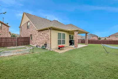 628 Crowell Drive, McKinney, TX 75071 - Photo 29