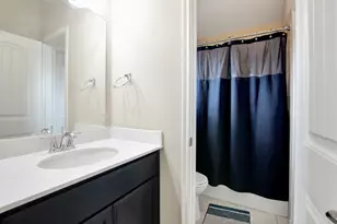 628 Crowell Dr, McKinney, TX 75071 - Photo 21