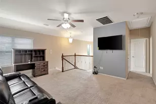 628 Crowell Dr, McKinney, TX 75071 - Photo 23