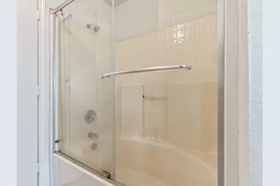 3133 Summerfield Lane, Grand Prairie, TX 75052 - Photo 15