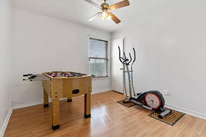 3133 Summerfield Lane, Grand Prairie, TX 75052 - Photo 17