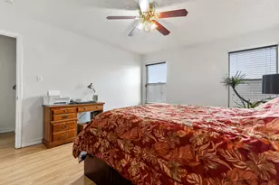 3133 Summerfield Ln, Grand Prairie, TX 75052 - Photo 13