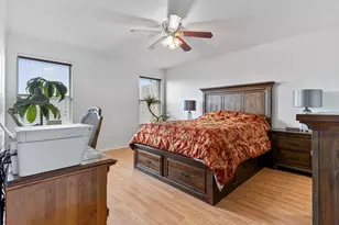 3133 Summerfield Ln, Grand Prairie, TX 75052 - Photo 11