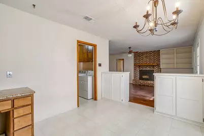 1116 Heather Court, Benbrook, TX 76126 - Photo 15