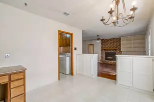 1116 Heather Ct, Benbrook, TX 76126 - Photo 15