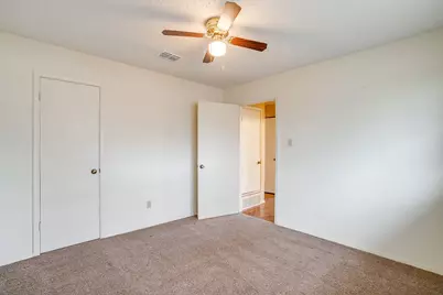 1116 Heather Court, Benbrook, TX 76126 - Photo 31