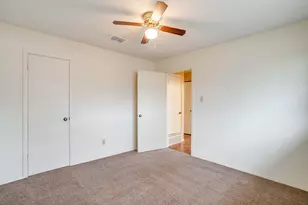 1116 Heather Ct, Benbrook, TX 76126 - Photo 31