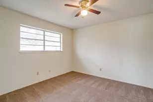 1116 Heather Ct, Benbrook, TX 76126 - Photo 29