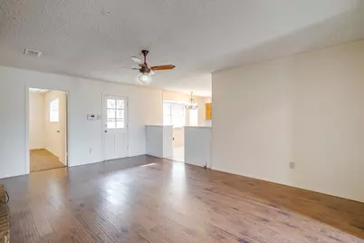 1116 Heather Court, Benbrook, TX 76126 - Photo 7