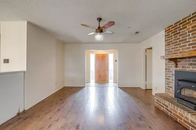 1116 Heather Court, Benbrook, TX 76126 - Photo 9