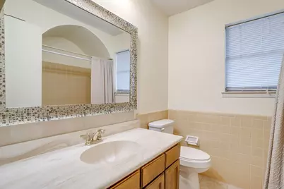 1116 Heather Court, Benbrook, TX 76126 - Photo 27