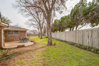 1116 Heather Court, Benbrook, TX 76126 - Photo 37