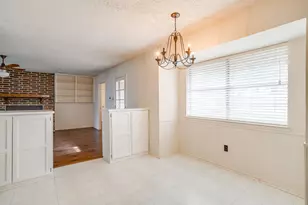 1116 Heather Ct, Benbrook, TX 76126 - Photo 13