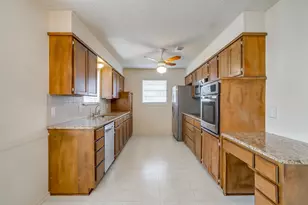 1116 Heather Ct, Benbrook, TX 76126 - Photo 19