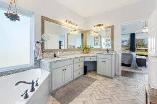 4520 Co Rd 2708, Caddo Mills, TX 75135 - Photo 13