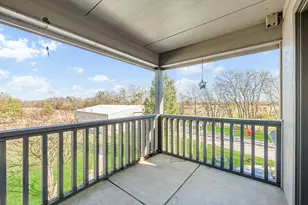 4520 Co Rd 2708, Caddo Mills, TX 75135 - Photo 9