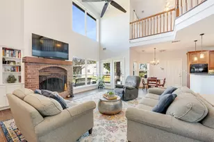 4520 Co Rd 2708, Caddo Mills, TX 75135 - Photo 11