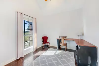 4520 County Road 2708, Caddo Mills, TX 75135 - Photo 21