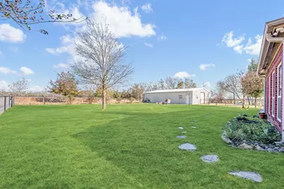 4520 County Road 2708, Caddo Mills, TX 75135 - Photo 7