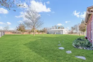 4520 Co Rd 2708, Caddo Mills, TX 75135 - Photo 7