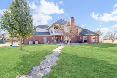 4520 County Road 2708, Caddo Mills, TX 75135 - Photo 5