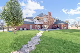 4520 Co Rd 2708, Caddo Mills, TX 75135 - Photo 5