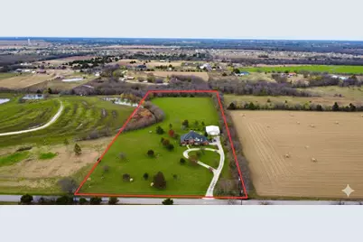 4520 County Road 2708, Caddo Mills, TX 75135 - Photo 1