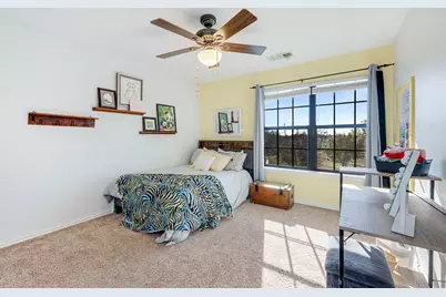 4520 County Road 2708, Caddo Mills, TX 75135 - Photo 23