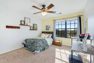 4520 Co Rd 2708, Caddo Mills, TX 75135 - Photo 23