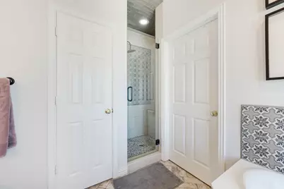 4520 County Road 2708, Caddo Mills, TX 75135 - Photo 15