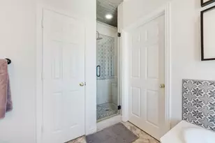 4520 Co Rd 2708, Caddo Mills, TX 75135 - Photo 15