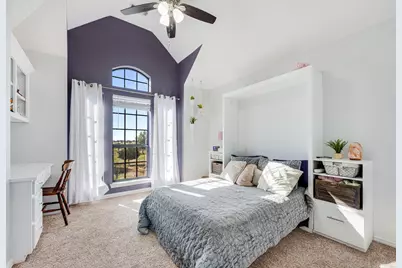 4520 County Road 2708, Caddo Mills, TX 75135 - Photo 19