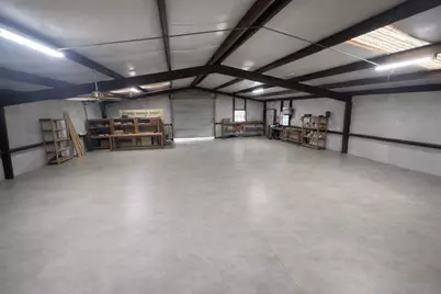 4520 County Road 2708, Caddo Mills, TX 75135 - Photo 3