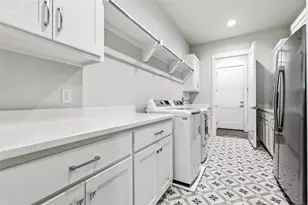 3324 Glenmore Ave, Northlake, TX 76247 - Photo 25