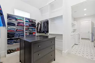 3324 Glenmore Ave, Northlake, TX 76247 - Photo 21