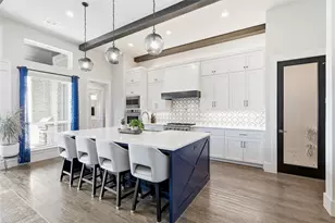 3324 Glenmore Ave, Northlake, TX 76247 - Photo 3