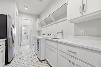 3324 Glenmore Avenue, Northlake, TX 76247 - Photo 25