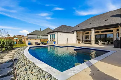 3324 Glenmore Avenue, Northlake, TX 76247 - Photo 31