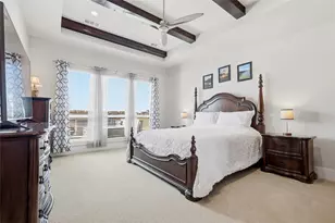 3324 Glenmore Ave, Northlake, TX 76247 - Photo 17